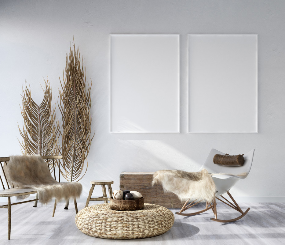 SPC / Linha Tech / Residencial / Carvalho Cinza / 24089530